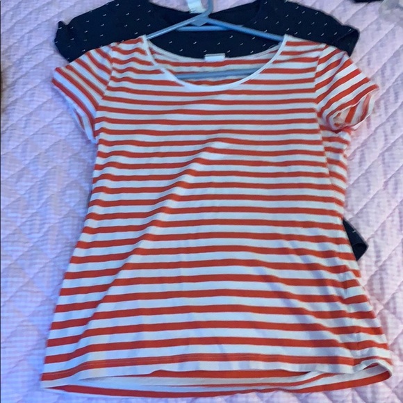 H&M Shirts - Picture 2 of 4